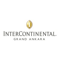 Intercontinental Grand Ankara