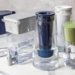 What Is a Water Purification Jug, and How Is It Used?
