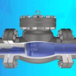 What is a Check Valve, and What Does it Do?