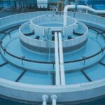 What is Ion Exchange, and How is it Used in Water Treatment?