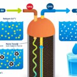 What Is Water Softening Resin, and How Long Does It Last?