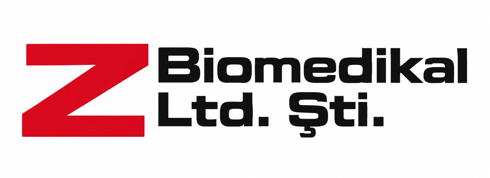 Z Biomedikal