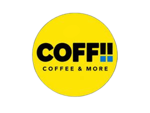 Coff!! Coffe