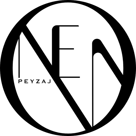 Neva Peyzaj